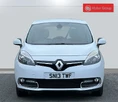 2013-renault-scenic-15dci-dynamique-tom-tom-hatchback-small-1