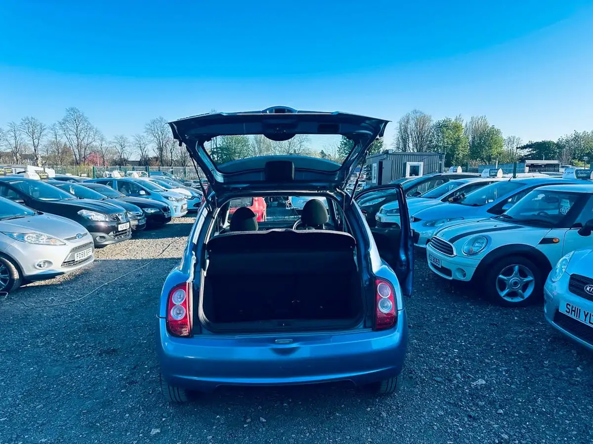 2008-nissan-micra-12-acenta-5d-big-27