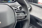 2022-peugeot-3008-suv-16-puretech-gt-225bhp-hybrid-e-eat8-small-46