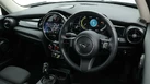 2021-mini-cooper-e-cooper-s-1-small-9