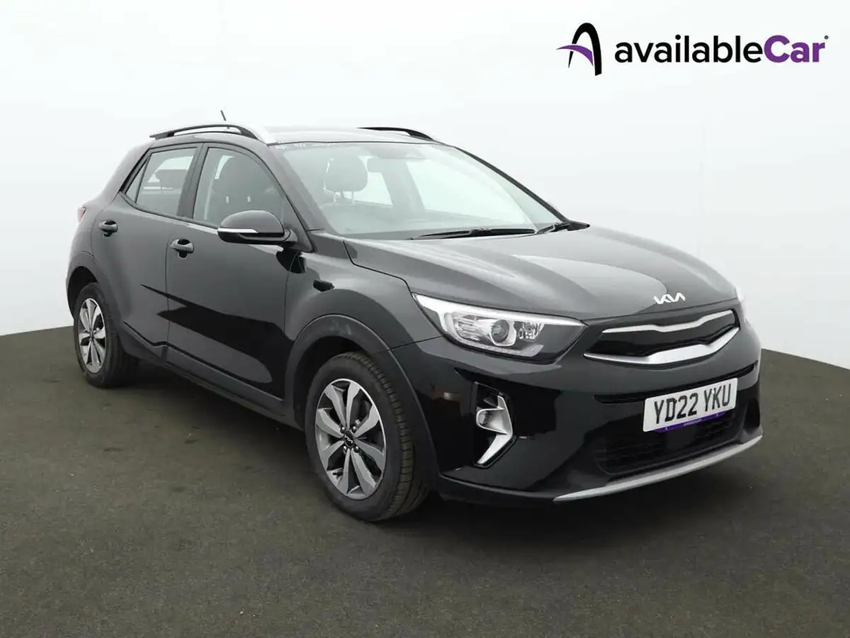 2022-kia-stonic-10-t-gdi-2-dct-big-0