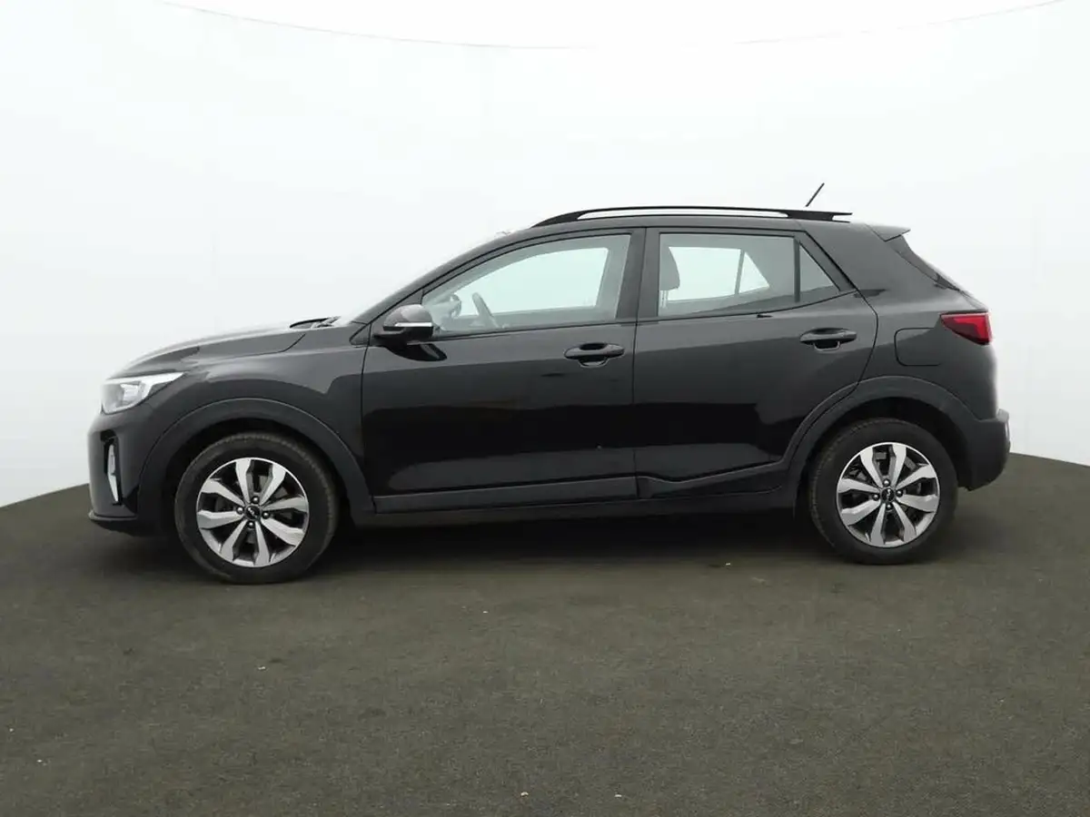 2022-kia-stonic-10-t-gdi-2-dct-big-3