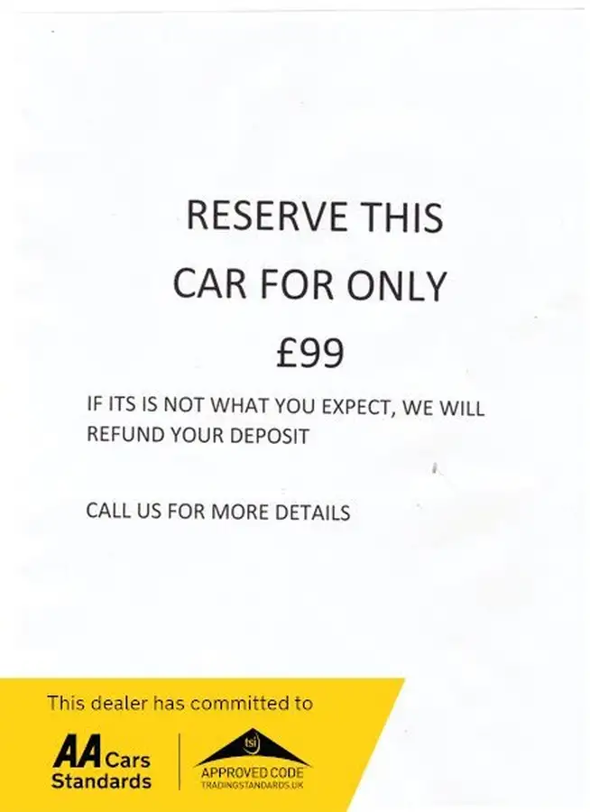 2015-skoda-octavia-20tdi-elegance-hatchback-dsg-big-2