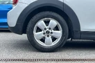 2018-mini-cooper-15-cooper-series-ii-ss-hatchback-5d-small-7
