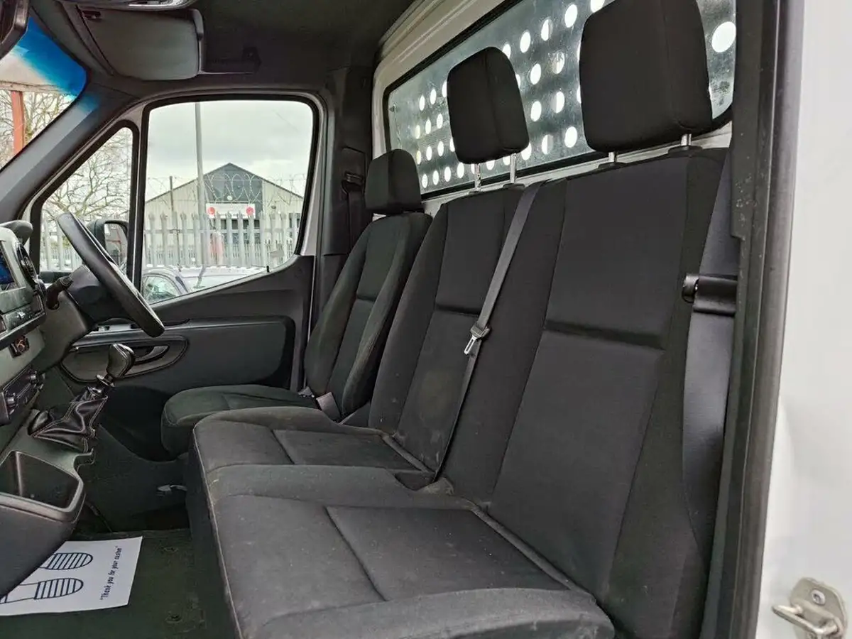 2019-mercedes-benz-sprinter-21cdi-314-l3h1-143pseu6b-chassis-cab-rwd-eco-gear-360-big-5