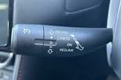 2023-mg-zs-suv-15-vti-tech-exclusive-small-10