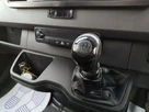 2019-mercedes-benz-sprinter-21cdi-314-l3h1-143pseu6b-chassis-cab-rwd-eco-gear-360-small-14