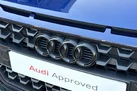 2024-audi-a1-10-30-tfsi-black-edition-116ps-small-24