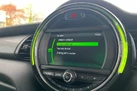 2018-mini-cooper-15-cooper-series-ii-ss-hatchback-5d-small-31