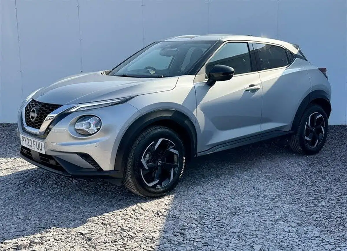 2023-nissan-juke-10-dig-t-n-connecta-big-2