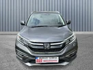 2016-honda-cr-v-16i-dtec-ex-auto-small-1