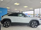 2024-mazda-mx-30-small-7