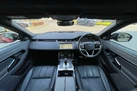2021-land-rover-range-rover-evoque-20-p200-r-dynamic-s-small-2
