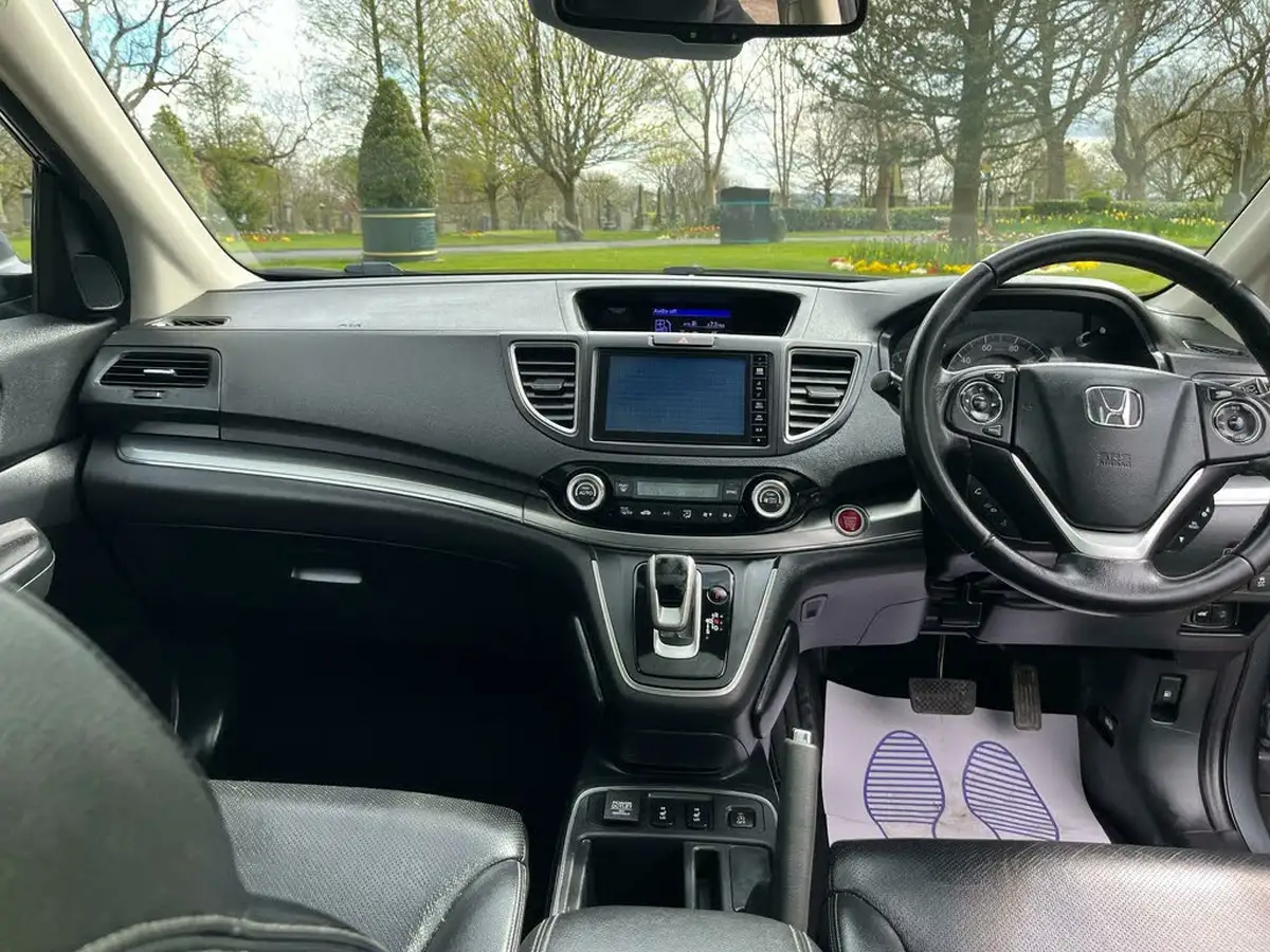 2016-honda-cr-v-16i-dtec-ex-auto-big-42