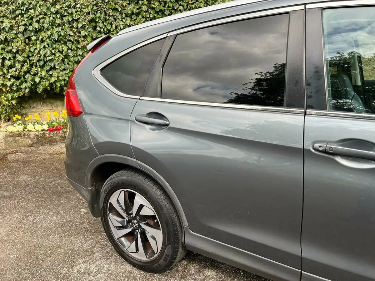 2016-honda-cr-v-16i-dtec-ex-auto-big-66