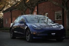 2020-tesla-model-3-e-long-range-small-3