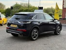 2018-ds-ds-7-crossback-16-puretech-prestige-225ps-small-4