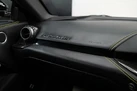 2013-ferrari-f12berlinetta-62-small-52