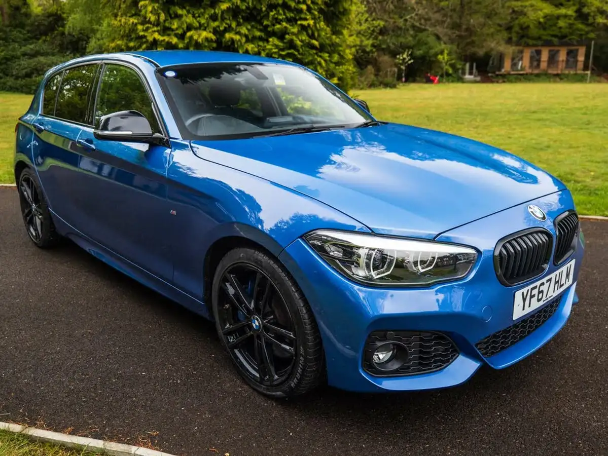 2017-bmw-1-series-15-118i-m-sport-shadow-edition-5d-big-19