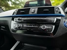 2017-bmw-1-series-15-118i-m-sport-shadow-edition-5d-small-30