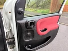 2015-fiat-panda-12-easy-small-15
