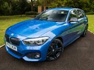 2017-bmw-1-series-15-118i-m-sport-shadow-edition-5d-small-2