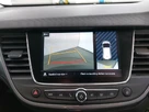 2022-vauxhall-crossland-12-ultimate-130ps-auto-small-15