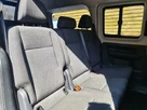 2019-volkswagen-caddy-maxi-life-20tdi-c20-102ps-dsg-small-19