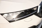 2022-skoda-octavia-14-tsi-se-l-estate-small-35