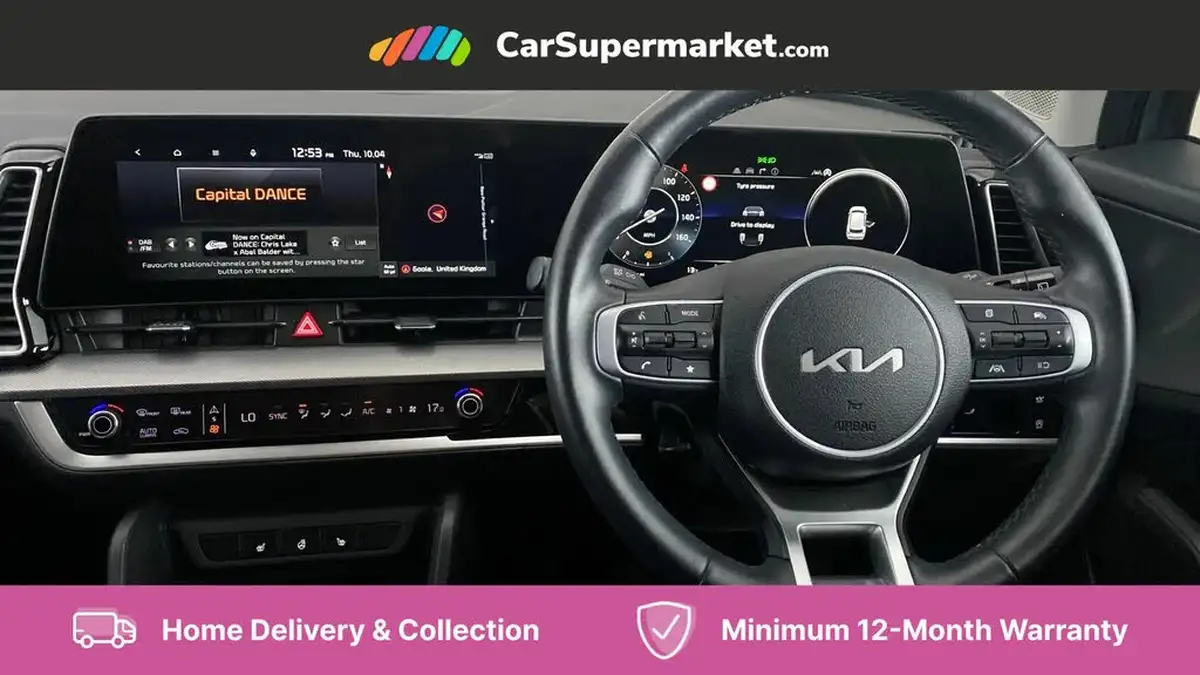 2022-kia-sportage-16-t-gdi-3-148bhp-1598cc-big-13