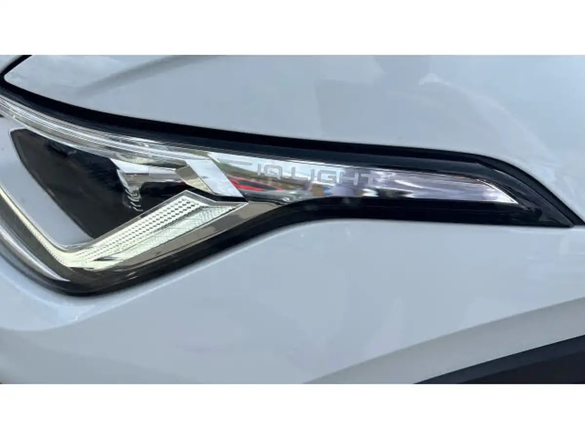 2023-volkswagen-tiguan-15-tsi-r-line-edition-big-29