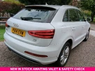 2014-audi-q3-20td-quattro-s-line-177ps-small-2