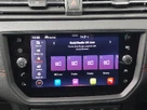 2021-seat-ibiza-10-tsi-fr-sport-110ps-dsg-small-9