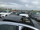2018-mercedes-benz-e-class-20d-e220d-se-premiumss-saloon-4d-small-6