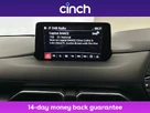 2021-mazda-cx-5-20-sport-safety-pack-auto-small-21
