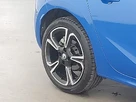 2022-vauxhall-corsa-12-turbo-elite-edition-auto-small-8