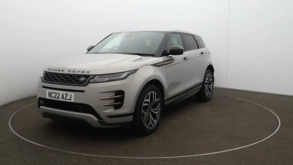 2022-land-rover-range-rover-evoque-20-d200-r-dynamic-se-big-29
