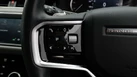 2022-land-rover-range-rover-evoque-20-d200-r-dynamic-se-small-23