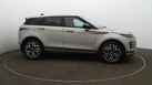 2022-land-rover-range-rover-evoque-20-d200-r-dynamic-se-small-40