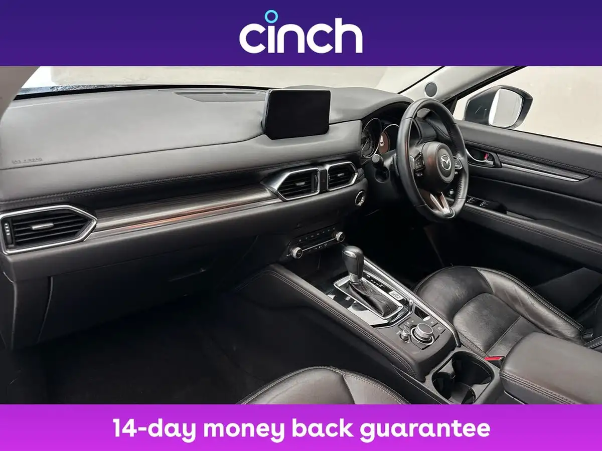 2021-mazda-cx-5-20-sport-safety-pack-auto-big-9
