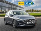 2021-hyundai-i30-10-t-gdi-se-connect-hatchback-small-0