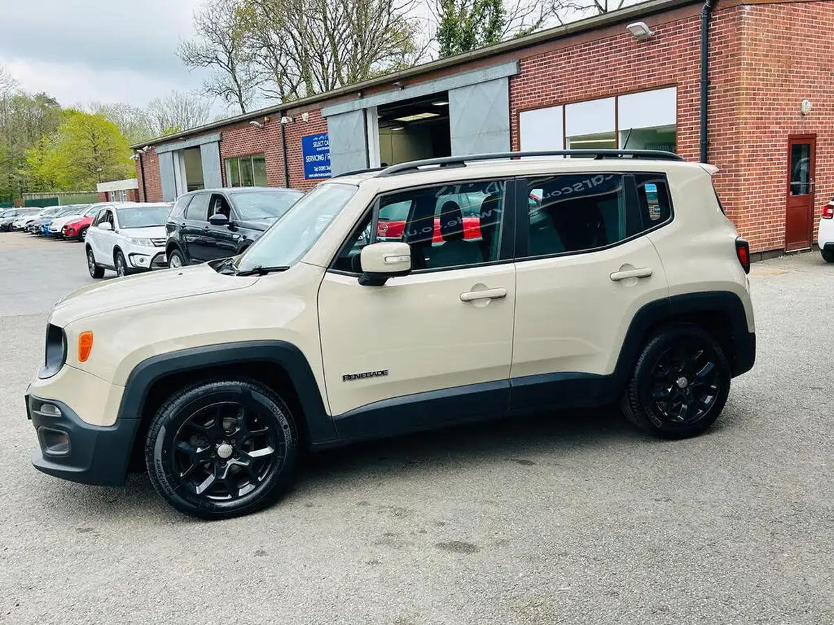 2015-jeep-renegade-16td-longitude-big-5