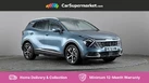 2022-kia-sportage-16-t-gdi-3-148bhp-1598cc-small-0