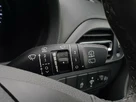 2021-hyundai-i30-10-t-gdi-se-connect-hatchback-small-24