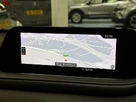 2021-mazda-cx-30-20-e-skyactiv-g-sport-lux-small-24