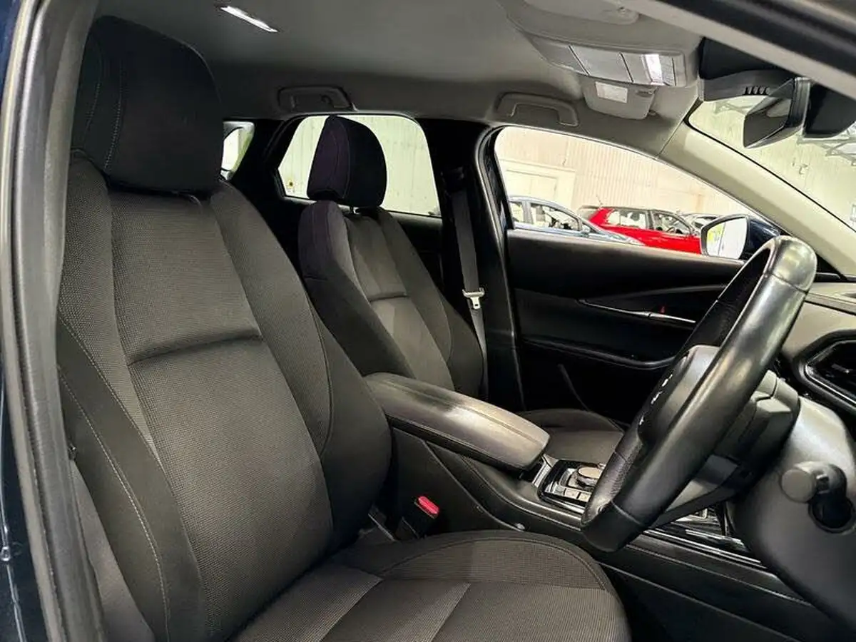 2021-mazda-cx-30-20-e-skyactiv-g-sport-lux-big-12
