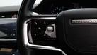 2021-land-rover-range-rover-evoque-15-p300e-r-dynamic-hse-small-24