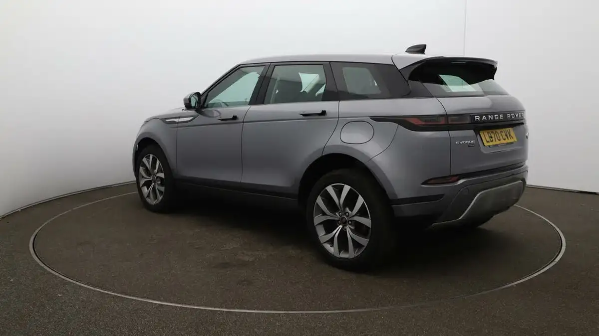 2021-land-rover-range-rover-evoque-15-p300e-r-dynamic-hse-big-54