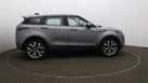 2021-land-rover-range-rover-evoque-15-p300e-r-dynamic-hse-small-41