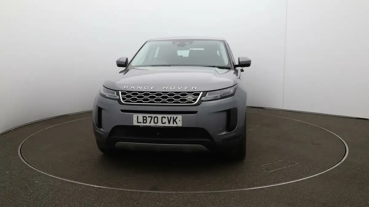 2021-land-rover-range-rover-evoque-15-p300e-r-dynamic-hse-big-30